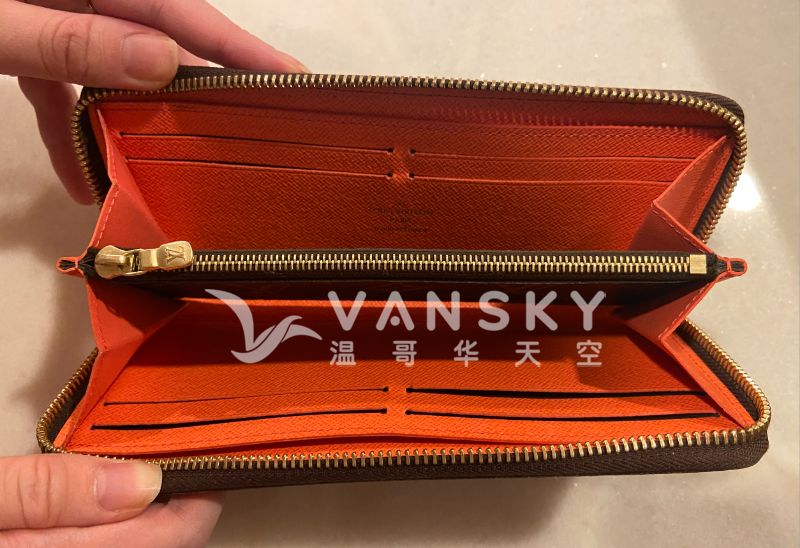 251110184656_Screenshot 2023-11-20 at 9.46.12 PM.png